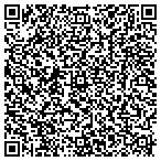 QR code with Gano Excel North America contacts