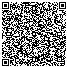 QR code with Gibson Marketing LLC contacts
