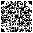 QR code with GreenWest Farms contacts