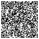 QR code with Herbalife Independent Distributor contacts