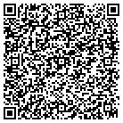QR code with Herbal Powers contacts