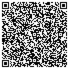 QR code with Hotsupps.com contacts