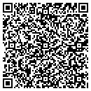 QR code with Hvs Laboratories Inc contacts
