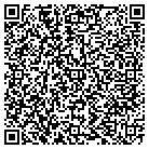 QR code with Country Club Sod & Landscaping contacts