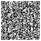 QR code with Jacqueline Fine Foods contacts
