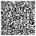 QR code with Jami And Associates, Inc contacts