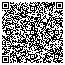 QR code with JS Market contacts
