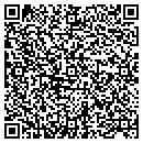 QR code with Limu contacts
