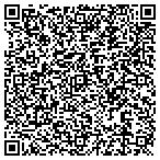 QR code with Live Free Gluten Free contacts