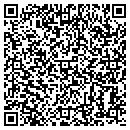QR code with Monavie/delivers contacts