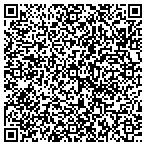 QR code with Natural Ginger Corp contacts