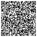 QR code with Nature's Cocktail contacts