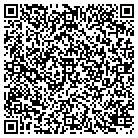 QR code with Nestle Healthcare Nutrition contacts