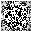 QR code with Northern Soy Inc contacts
