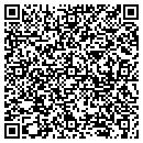 QR code with Nutreglo Products contacts