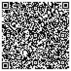 QR code with Nutritional Fusion contacts