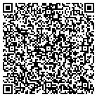 QR code with Orions Three Kings contacts