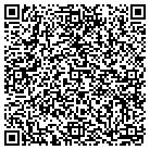 QR code with Designs By Lalush Inc contacts