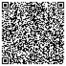 QR code with Designs By Lalush Inc contacts