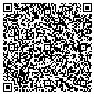 QR code with Pills R us contacts