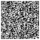 QR code with Purium Health Products contacts