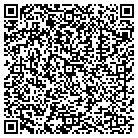 QR code with Scientific Botanicals CO contacts