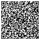 QR code with Fast Track Foods contacts
