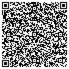 QR code with Sweet Earth Natural Foods contacts