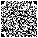 QR code with The Green Labs LLC contacts