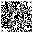 QR code with The Halstead Interprise contacts