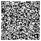 QR code with TNT Supplements contacts