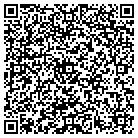 QR code with Vivir con Energia contacts