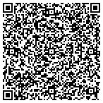 QR code with Wendle and Stacy contacts