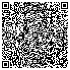 QR code with Wildwood Natural Foods contacts