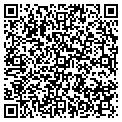 QR code with Zoe Foods contacts