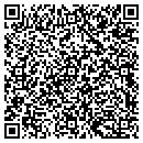 QR code with Dennis Bees contacts