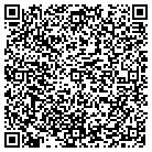 QR code with Eberly Honey Hill Apiaries contacts