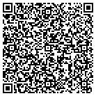 QR code with Eras Nutriceuticals Inc contacts
