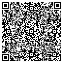 QR code with Fairhaven Honey contacts