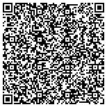 QR code with Farmer Frank's produce contacts