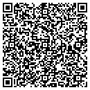 QR code with Georgia Honey Corp contacts
