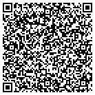 QR code with Honey Feast contacts