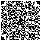 QR code with Honey Sunnyvale Producer contacts