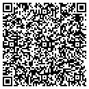 QR code with Ingrid Wend CO contacts