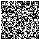 QR code with Busy Bee Realty contacts