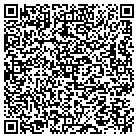QR code with Keith's Honey contacts