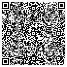QR code with Kolob Products/Kolob Food contacts