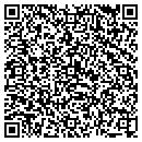 QR code with Pwk Beekeeping contacts
