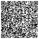 QR code with Robson Old West Honey Main contacts