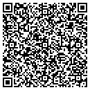 QR code with The Honey Tree contacts
